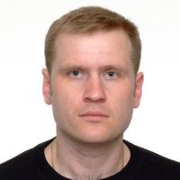 Отзыв от Григорий - Visa DTV