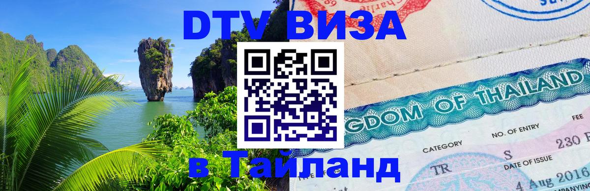 Оформление DTV визы под ключ: стоимость и тарифы, только загранпаспорт - 